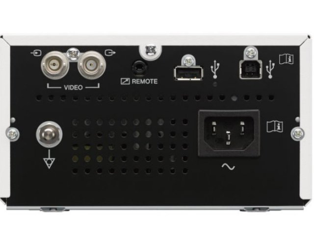 Impresora SONY UP-X898MD